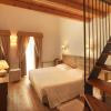 villa toderini agriturismo