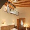 villa toderini agriturismo