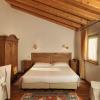villa toderini agriturismo