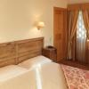 villa toderini agriturismo