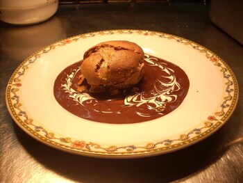 hotel ristorante ai campi di marcello