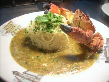 hotel ristorante ai campi di marcello