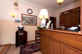 monfalcone