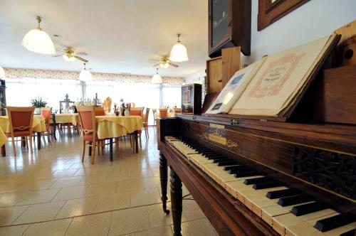monfalcone