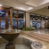 nexus resort and spa karambunai