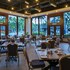 nexus resort and spa karambunai