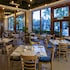 nexus resort and spa karambunai