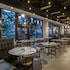 nexus resort and spa karambunai