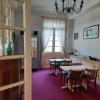 hostellerie de la roseraie