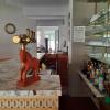 hostellerie de la roseraie