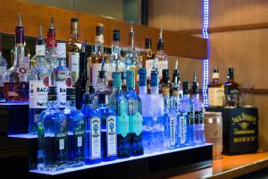 Holiday Inn Express Glasgow City Centre Riverside By Ihg,Scotland>>Glasgow,3 star