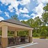 candlewood suites jacksonville east merril road by ihg