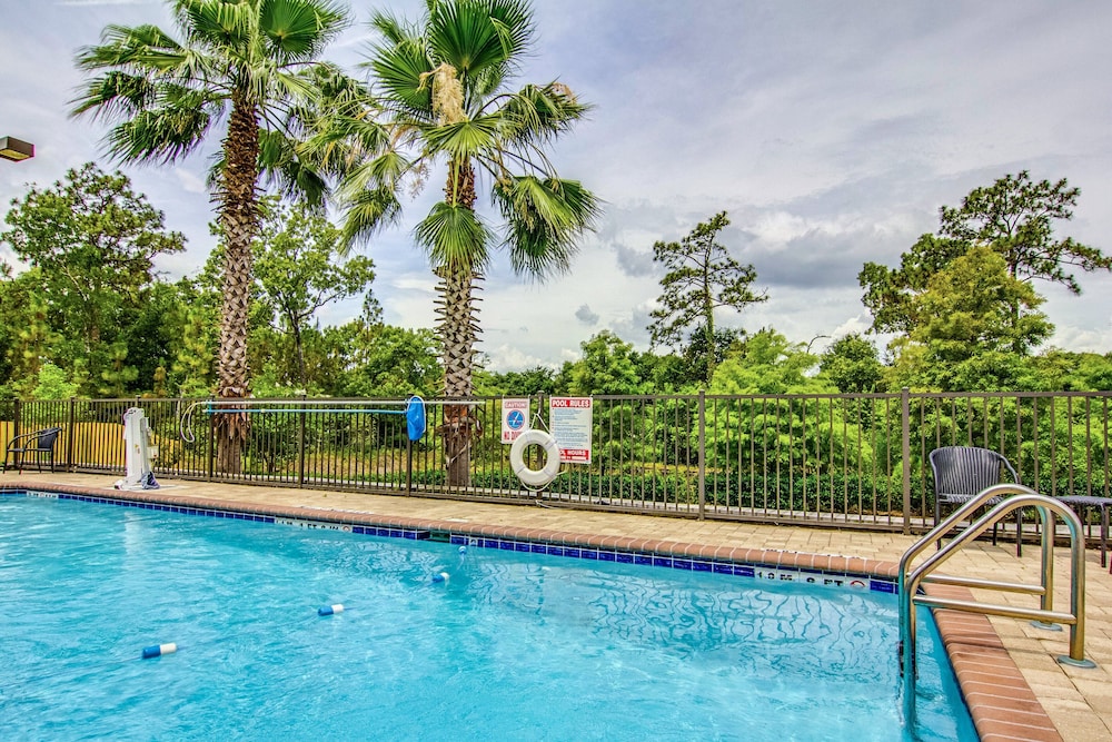 candlewood suites jacksonville east merril road by ihg