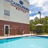 candlewood suites jacksonville east merril road by ihg