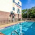 candlewood suites jacksonville east merril road by ihg