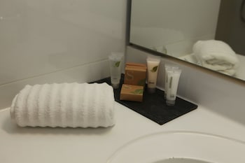 hotel bosque de renaca