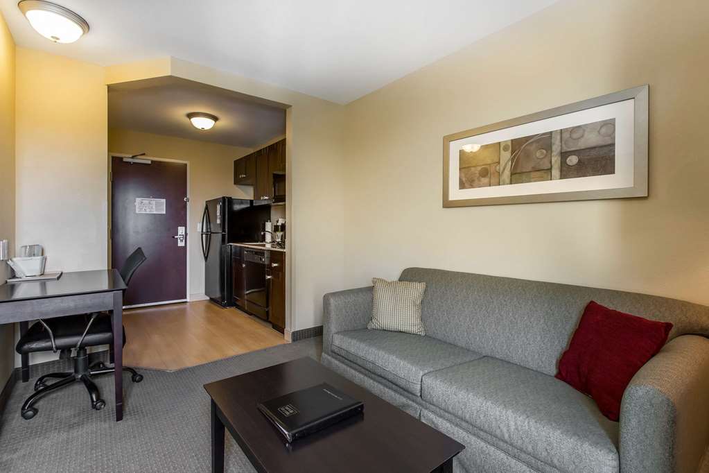 mainstay suites jacksonville near camp lejeune