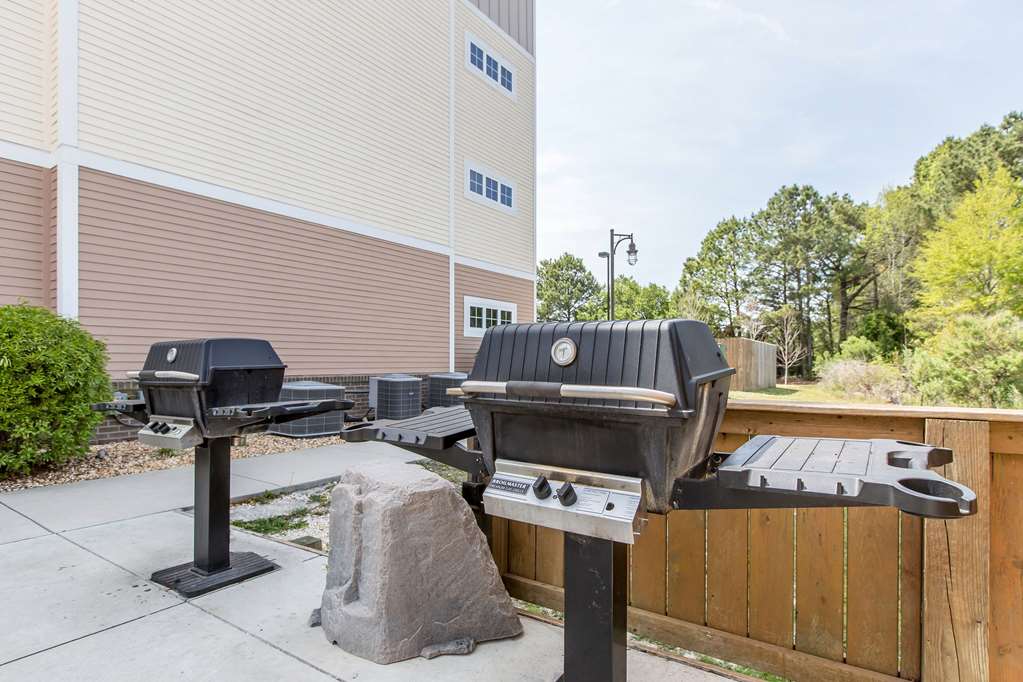 mainstay suites jacksonville near camp lejeune