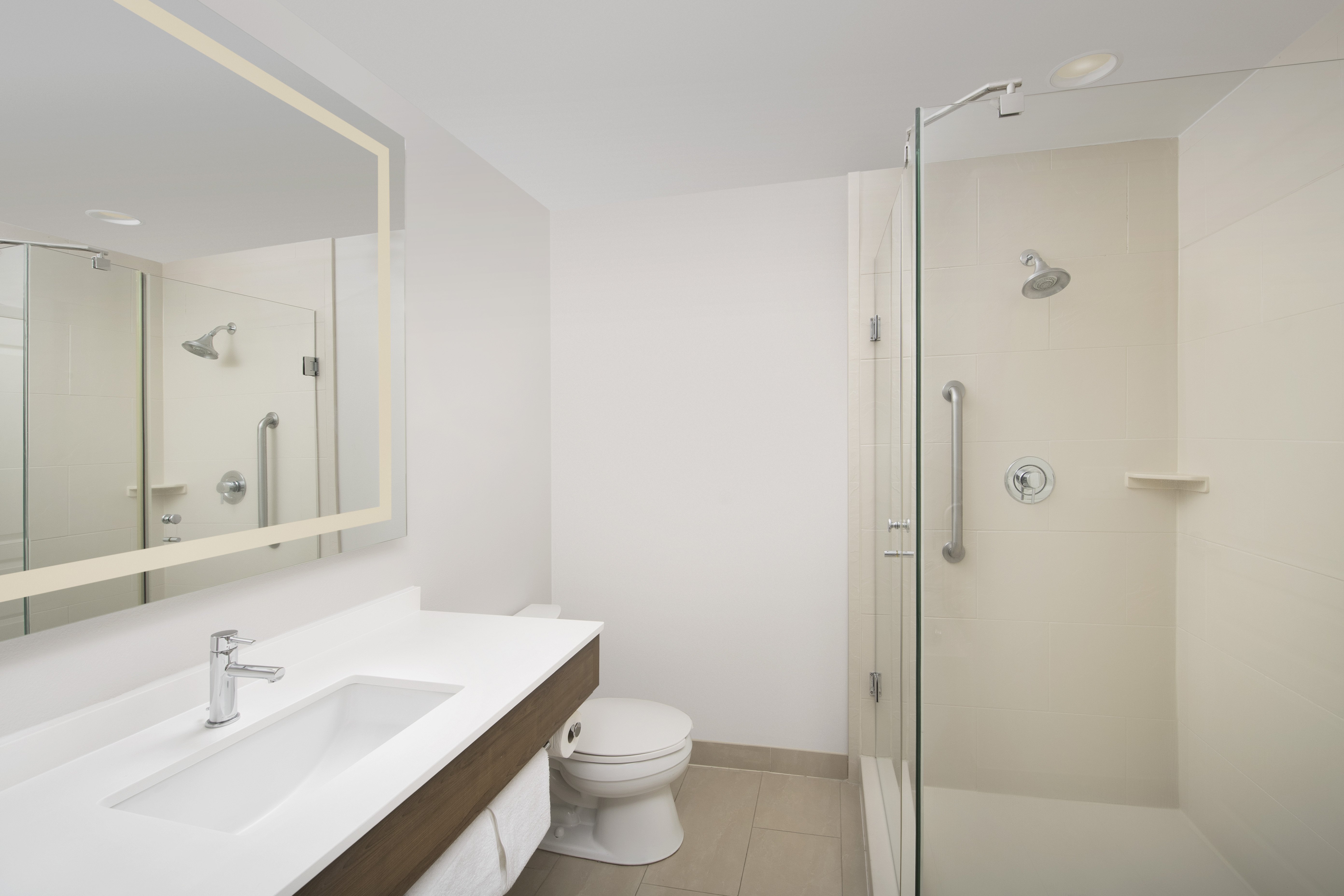 holiday inn express jacksonville beach by ihg