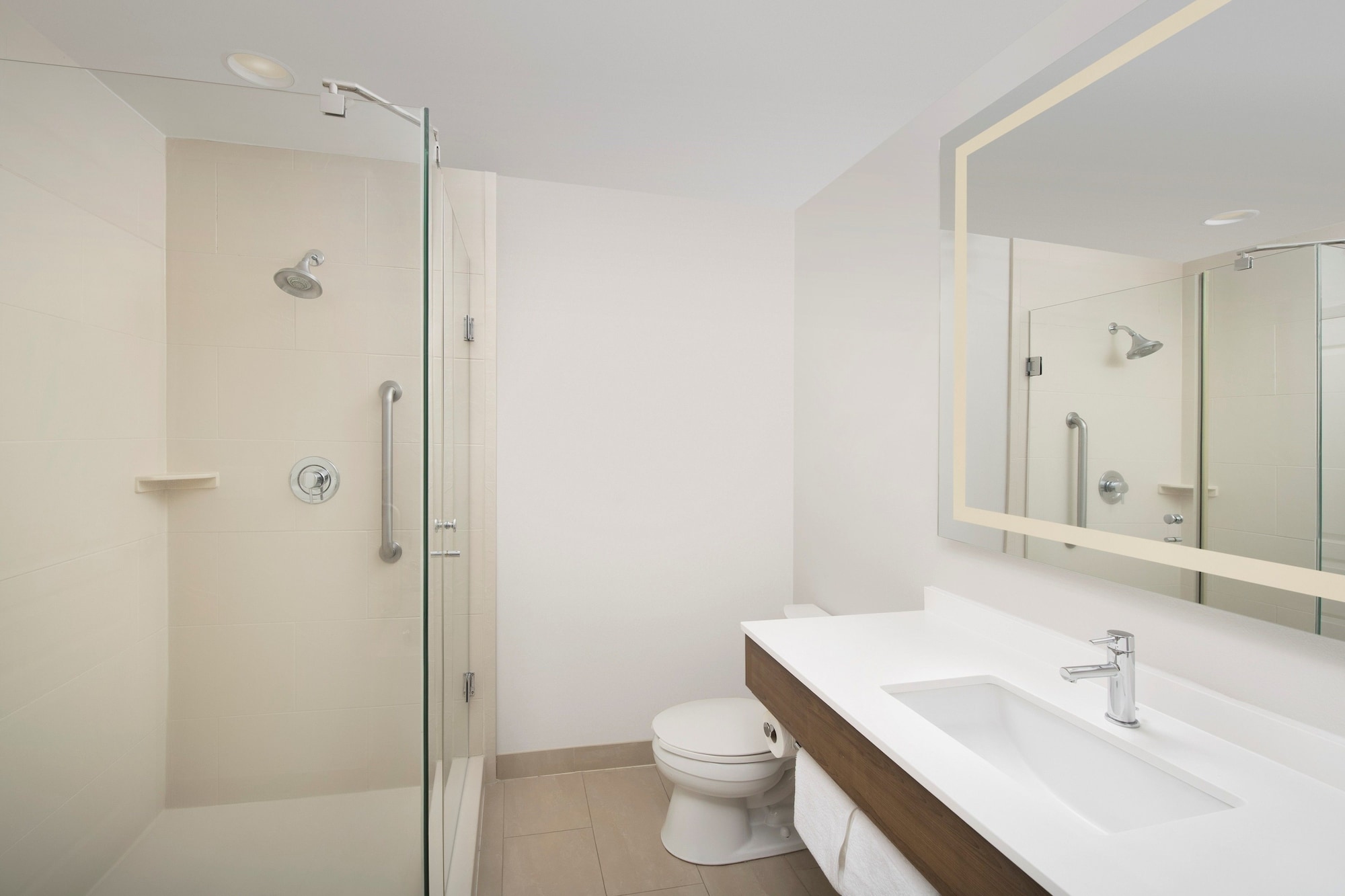 holiday inn express jacksonville beach by ihg