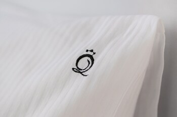 the queen luxury apartments villa giorgia