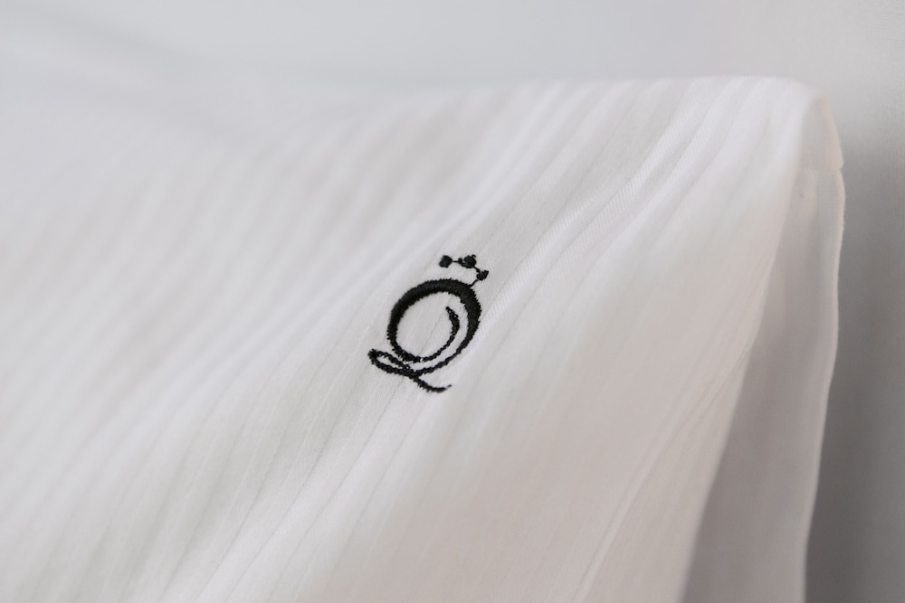 the queen luxury apartments villa giorgia