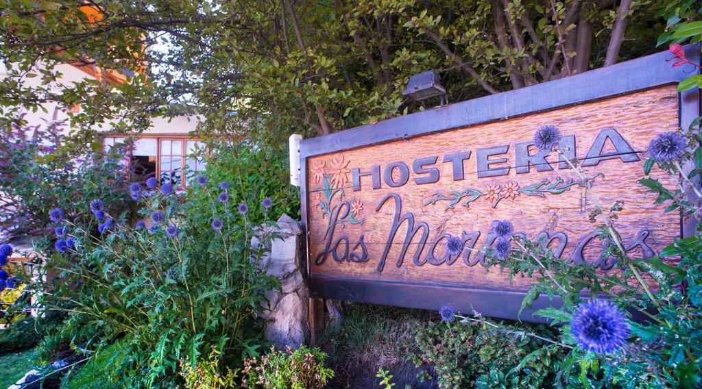 san carlos de bariloche