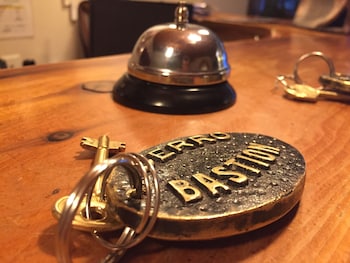 san carlos de bariloche