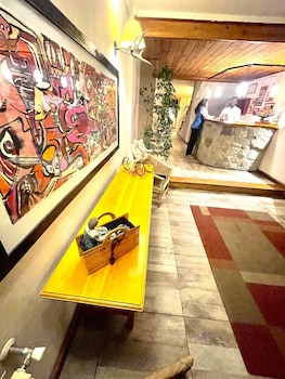 san carlos de bariloche