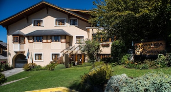 san carlos de bariloche