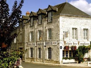 beaugency