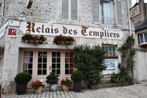beaugency