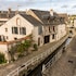 beaugency