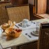 le relais des templiers