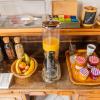 le relais des templiers