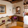le relais des templiers