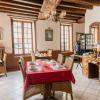 le relais des templiers