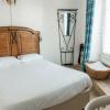 le relais des templiers