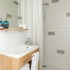 le relais des templiers