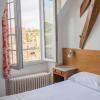 le relais des templiers