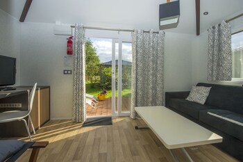 la ferte imbault