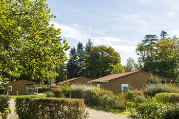la ferte imbault