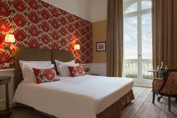 domaine de la tortiniere chateau hotel