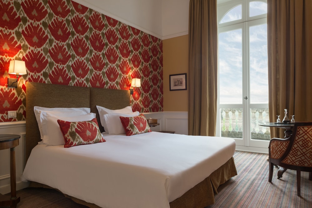 domaine de la tortiniere chateau hotel