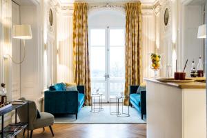domaine de la tortiniere chateau hotel
