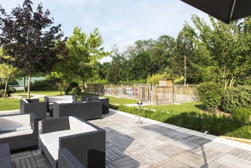 kyriad tours joue les tours