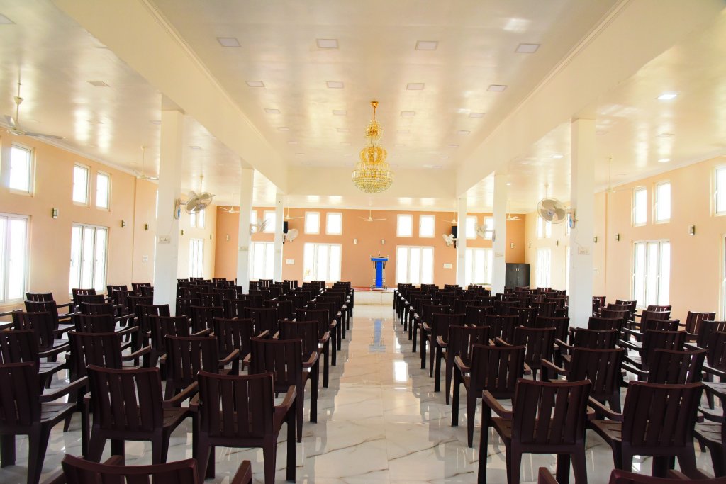 uchipuli
