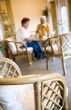 hotel eurosol gouveia