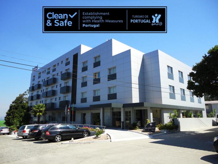 santa maria da feira