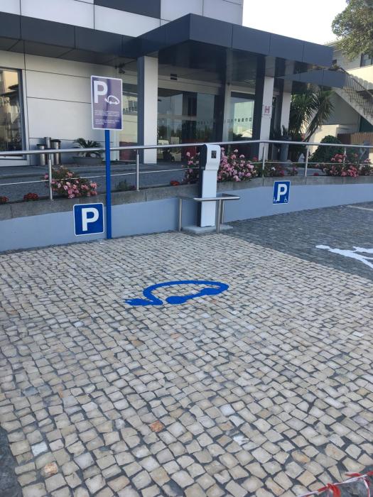 santa maria da feira